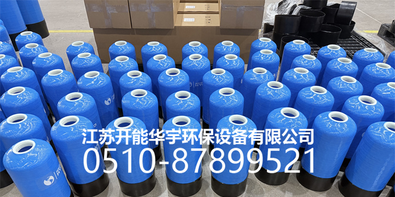 黔西南布依族苗族自治州树脂桶玻璃钢罐 - 排名