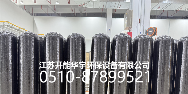 黔西南布依族苗族自治州过滤罐过滤罐 - 价格