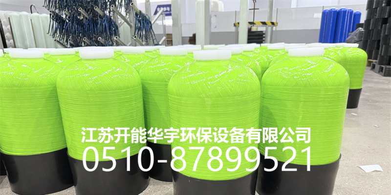 黔西南布依族苗族自治州过滤罐砂滤罐 - 推荐